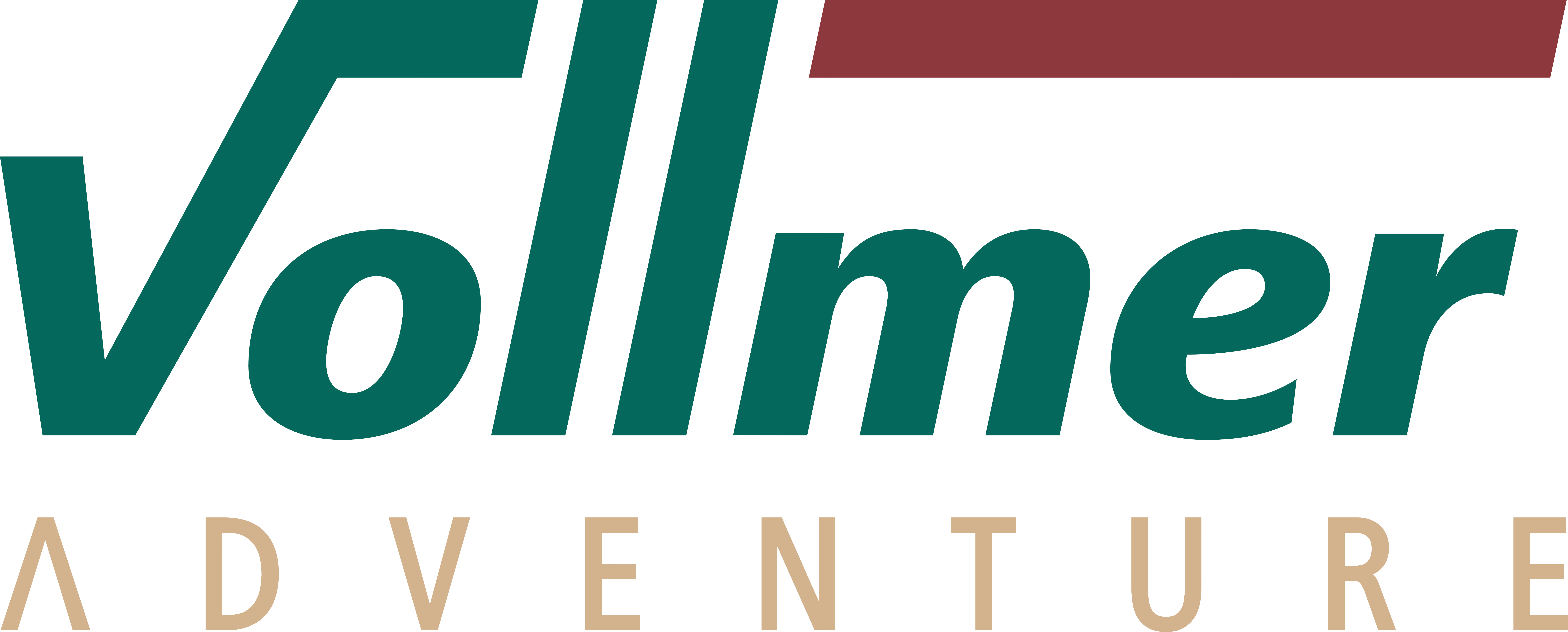 Untitled UI logotext