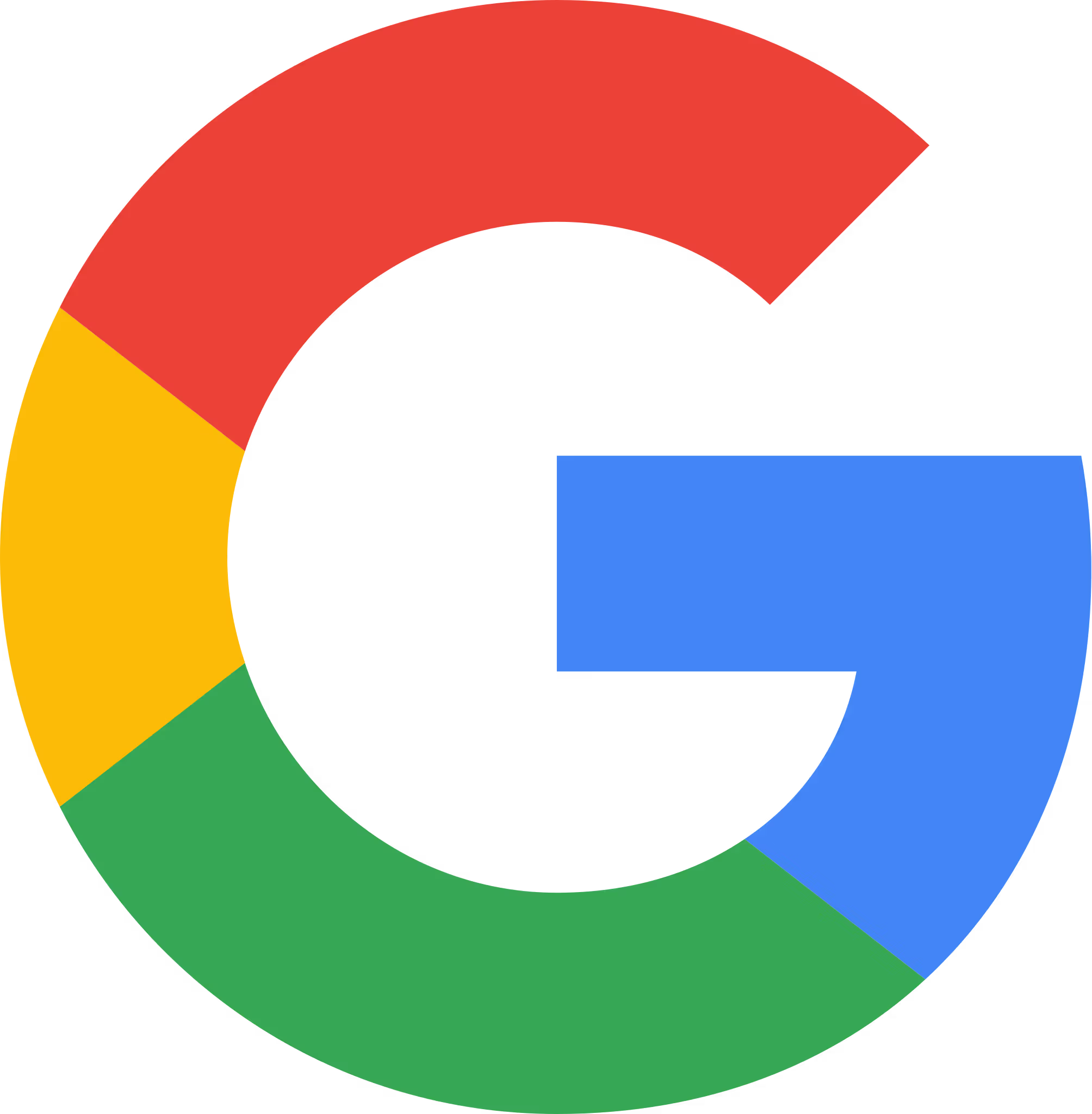 User rating