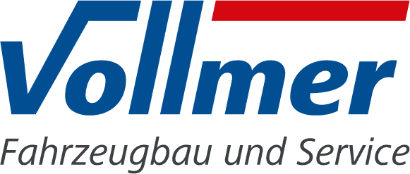 Untitled UI logotext