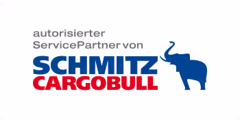 Schmitz Cargobull