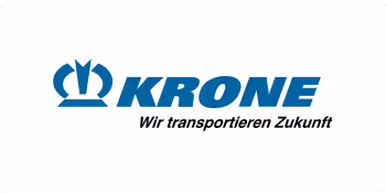 Krone