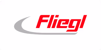 Fliegl