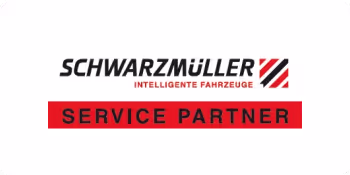 SchwarzmĂźller