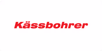 Kässbohrer