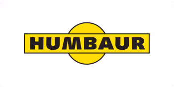 Humbaur