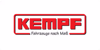 Kempf