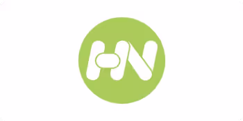 Partnerlogo