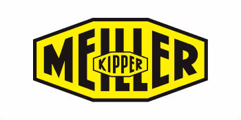 Meiller Kipper