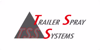 Trailer Spray Systems