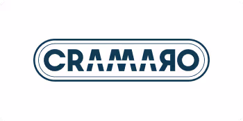 Cramaro