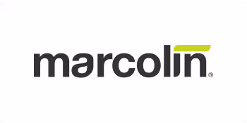 Marcolin