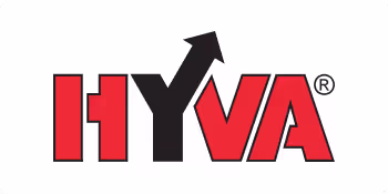 Hyva