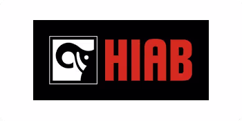Hiab