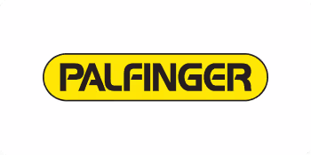 Palfinger