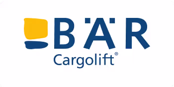 Bär Cargolift