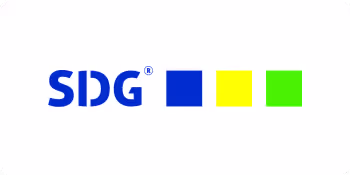 SDG