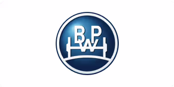 BPW