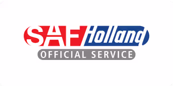 SAF-Holland