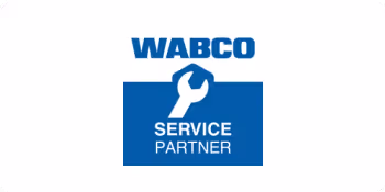 Wabco