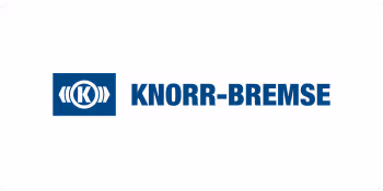Knorr-Bremse