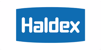 Haldex