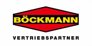 BĂśckmann
