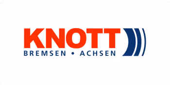 Knott