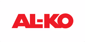 AL-KO