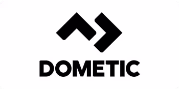 Dometic