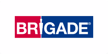 Brigade
