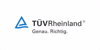 TĂV Rheinland